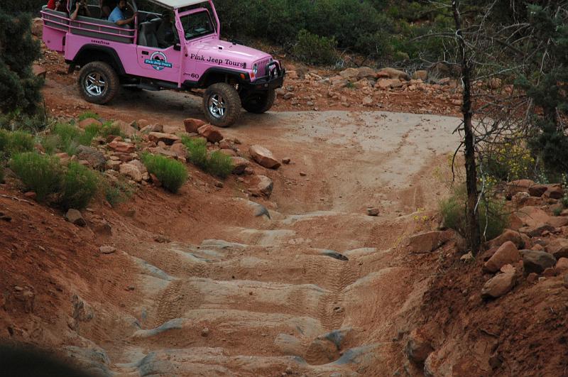 Jeep descending.JPG